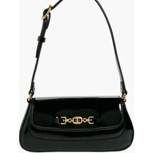 Sam Edelman Small Loraine Shoulder Bag NWT SOLD OUT